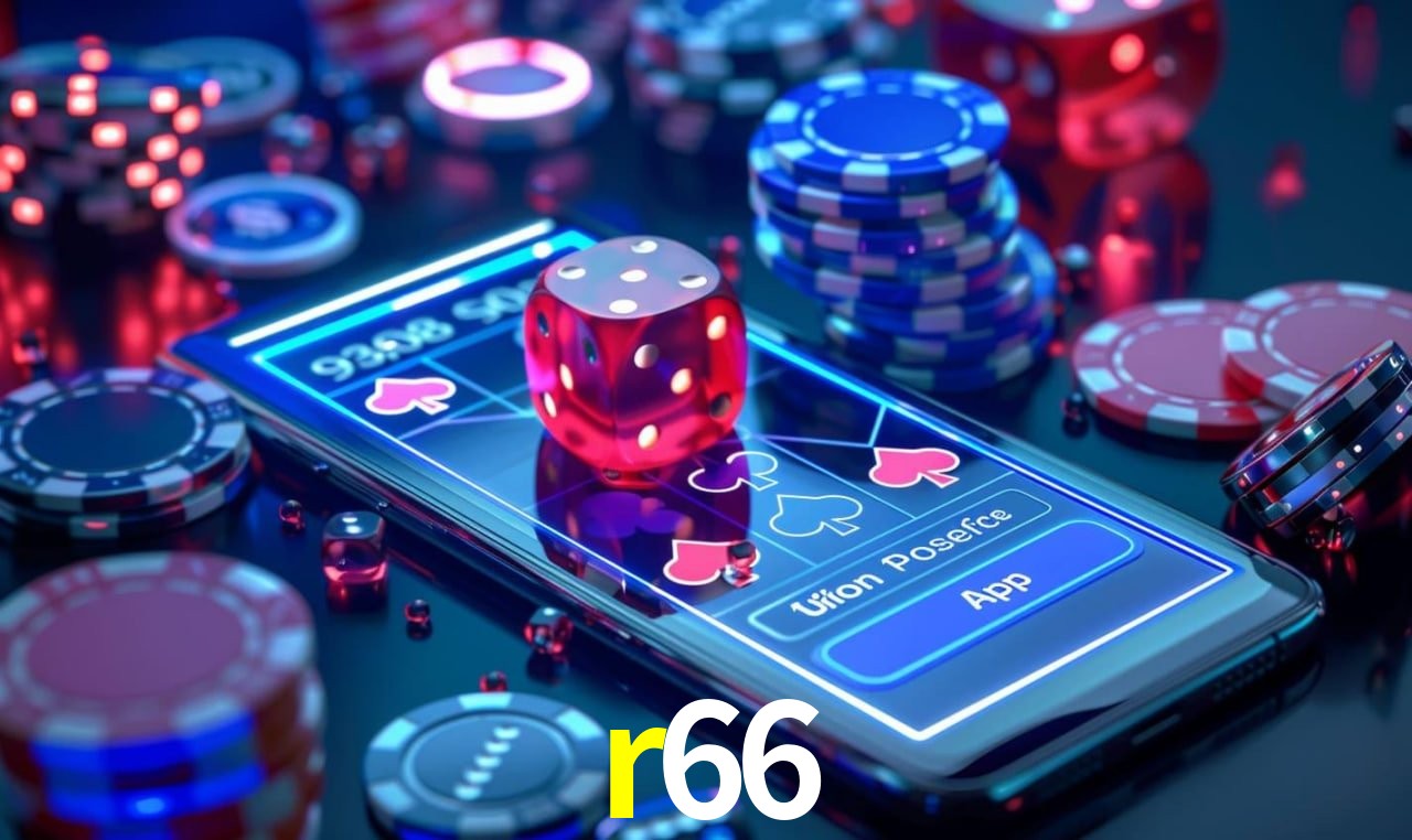 Dr. Ricardo Silva - Moderador Canal Telegram r66