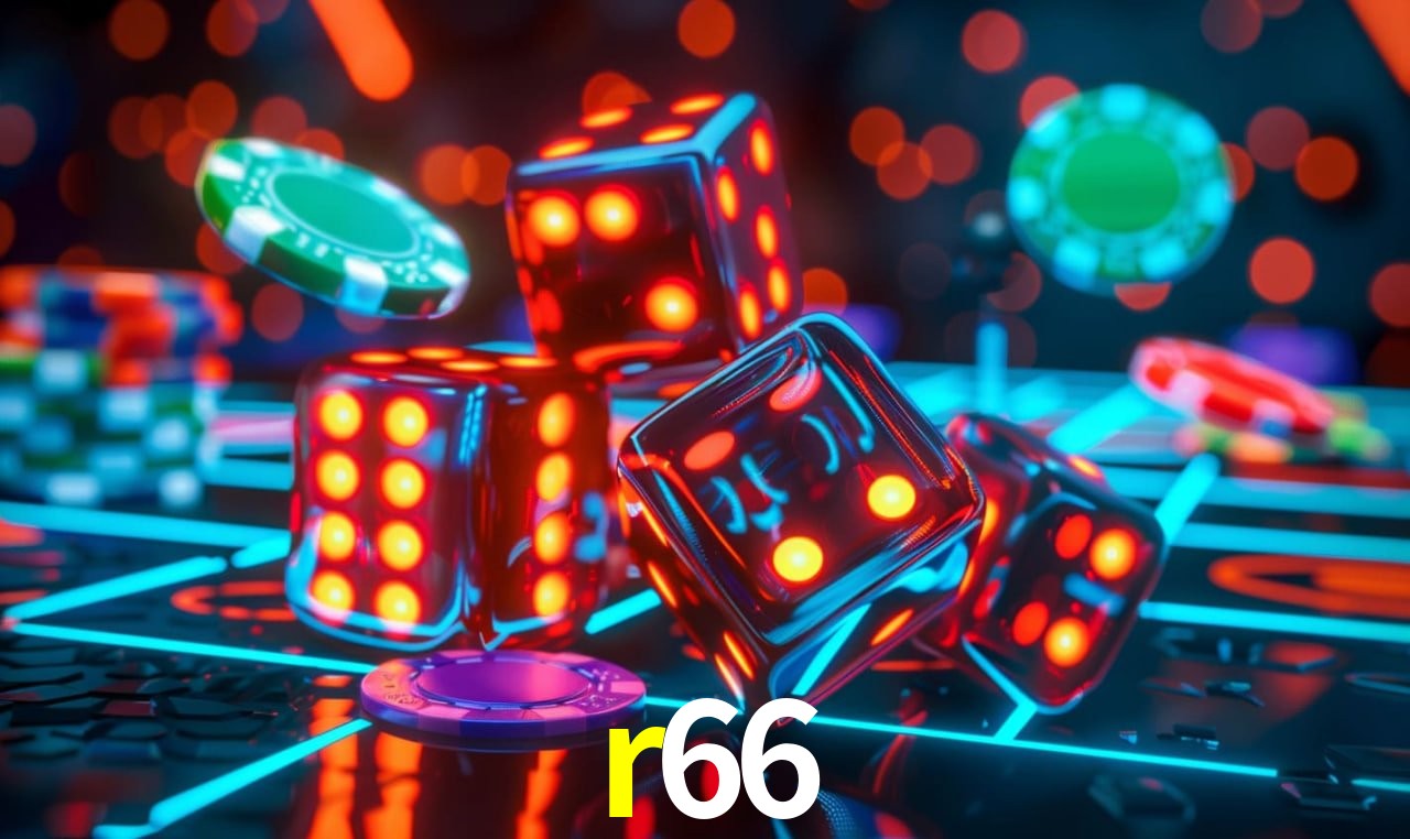 Dr. Ricardo Silva - Especialista em Jogos Fortune